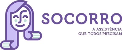 Logo Socorro